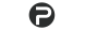 hipostasys